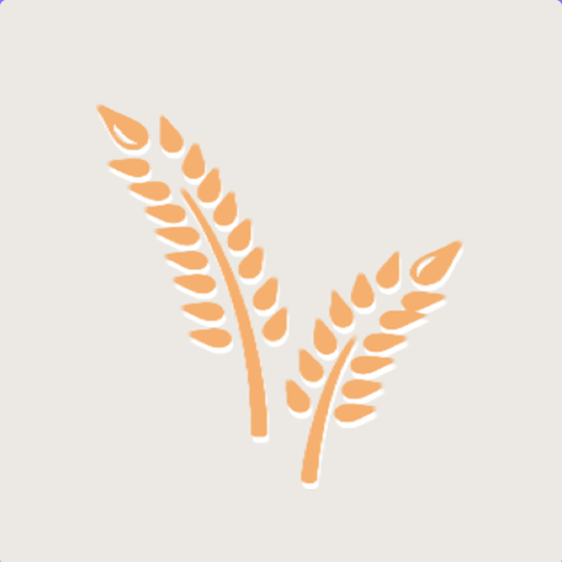 Fruitful Yield logo
