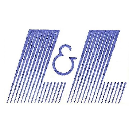 MagicTap Controller App logo