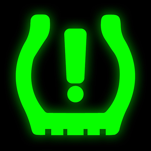 TIPC light logo