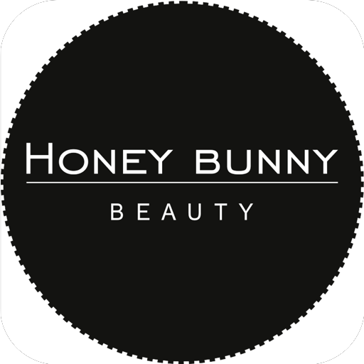 Honey Bunny Beauty Изтегляне на Windows