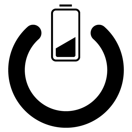 LBS(root) 1.0.150115 Icon