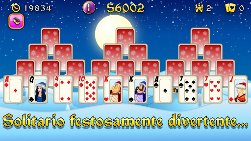 Anteprima dell'app