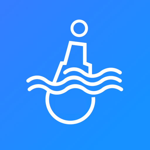 Simport+ logo