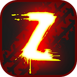 Zombie Race - Undead Smasher icon