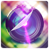 Photo Effects and Art - PRO icon