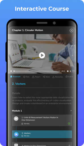 Beta Disha Edupoint - The Lear