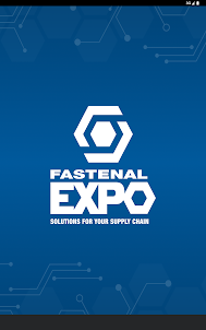 Fastenal Events