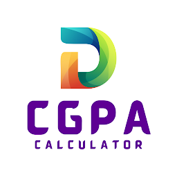 Icon image CGPA Calculator : Diploma