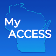 Top 8 Health & Fitness Apps Like MyACCESS Wisconsin - Best Alternatives