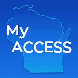 MyACCESS Wisconsin: Download & Review