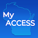 MyACCESS Wisconsin For PC