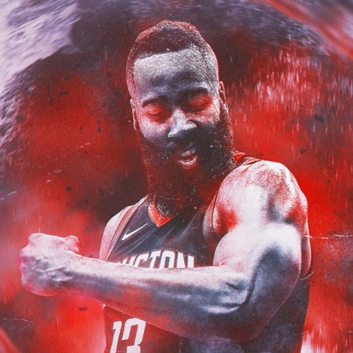 Download James Harden Wallpapers 4K App Free on PC (Emulator) - LDPlayer