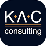 KAC Bookkeeping & Tax Tools icon