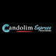 Candolim Express Descarga en Windows