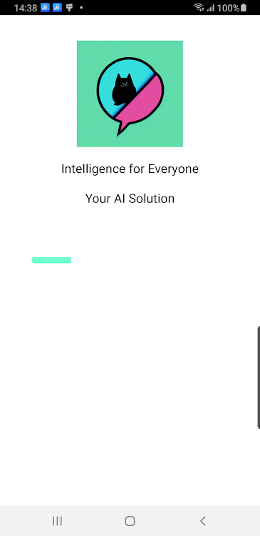 Chat Buddy - The Power of AI - 1.7.0 - (Android)
