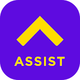 Housing Assist - Rent/Sell Property Online icon