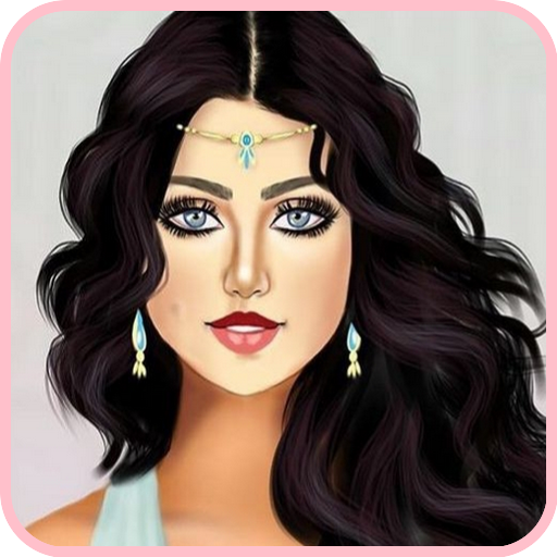 com.azdroidpro.khalfiyat_banat_girly_m Laai af op Windows