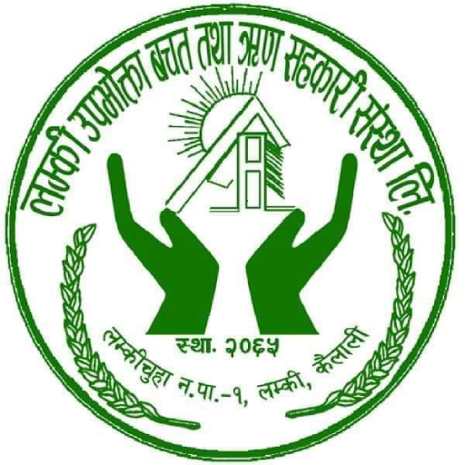 Lamki Saccos logo