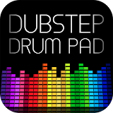 Dubstep Drum Pad icon