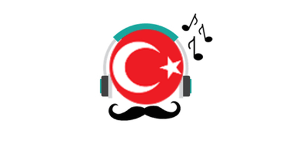 Турецкая мелодия. Турки музыкальные. Турция иллюстрация. Песни Турции картинка.