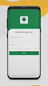 KAKA Parking 1.0 APK + Mod (Unlimited money) untuk android