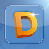 Vitamine D icon