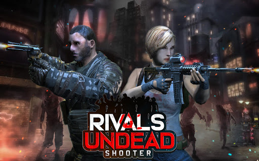 Code Triche Zombie! Dying Island - Survival APK MOD (Astuce) screenshots 4