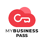 Cover Image of Download MyBusiness-Pass  APK