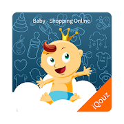 Baby Products - Shopping Online