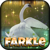 Farkle: The Storyteller icon