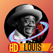 Louis Armstrong songs- American music, jazz music