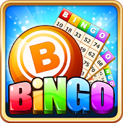 Bingo Lotto 200 Icon