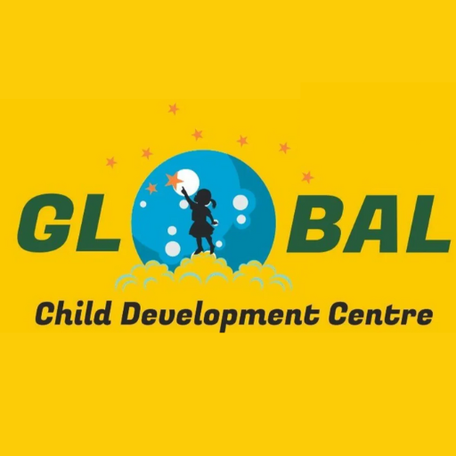 Global Child Development Download on Windows