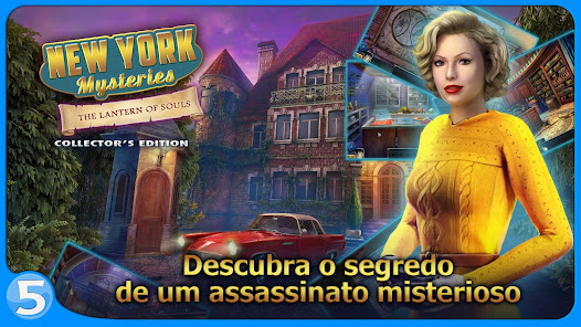 Imagem da captura de tela