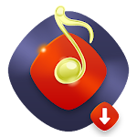 Cover Image of 下载 Download Music - Free Song Mp3 Download 3-19.10.20 APK
