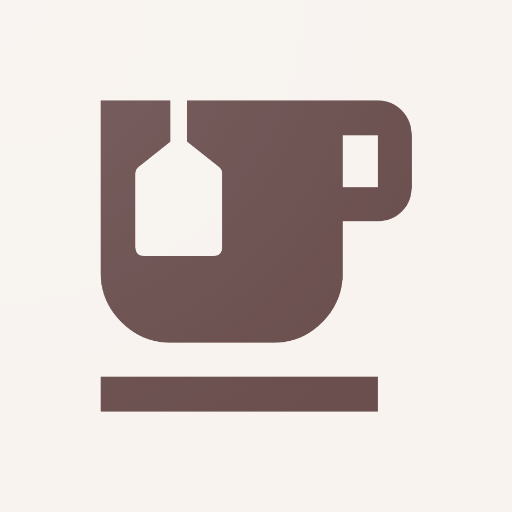 BrewCrew logo