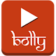 BollywoodVideos