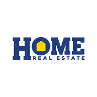 HOME Real Estate Concierge