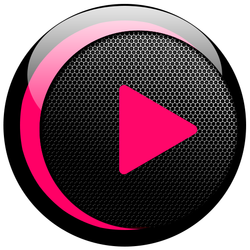 MP3 Player 1.5.9 Icon