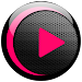 MP3 Player Latest Version Download