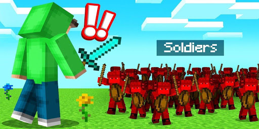 Download Jelly Mod For Minecraft Free For Android Jelly Mod For Minecraft Apk Download Steprimo Com