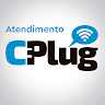 Atendimento CPlug 2.0