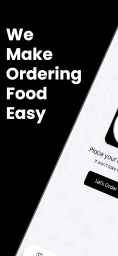 Android application Peria screenshort
