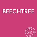 Cover Image of Download BeechTree Store 1.6 APK