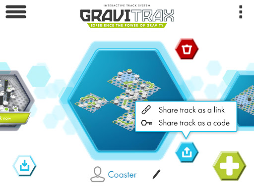 GraviTrax screenshots 8