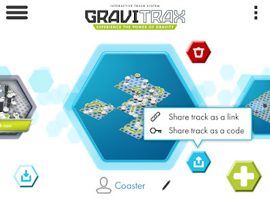 GraviTrax  screenshots 14