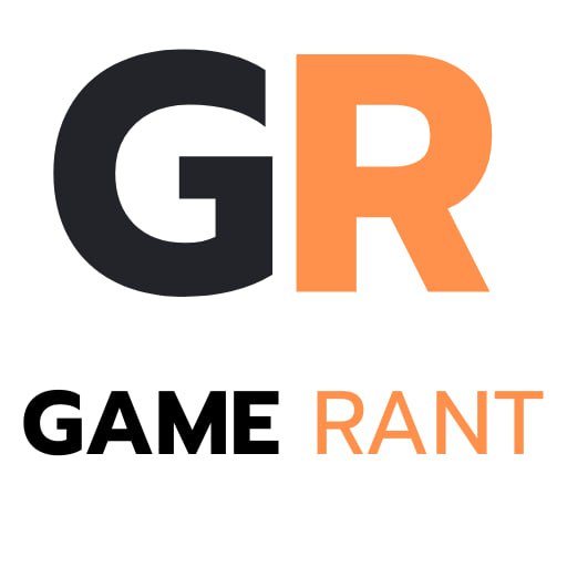 Gamerant: Ultimate Gaming news