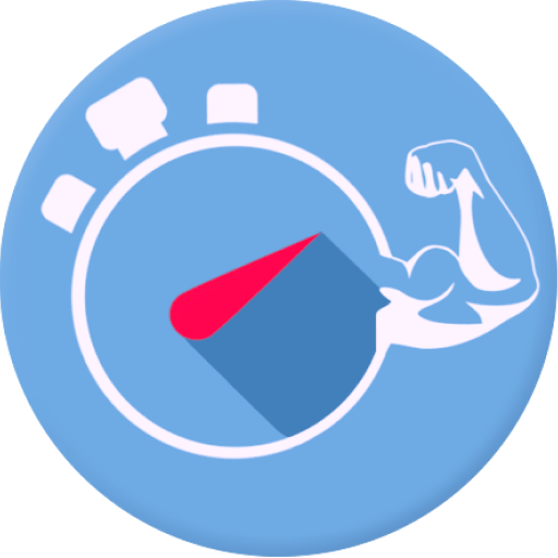 مدربك الخاص logo