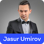 Cover Image of 下载 Jasur Umirov - Qo'shiqlar to'p  APK