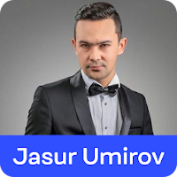 Jasur Umirov - Qo'shiqlar to'plami
